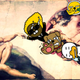 Fun with KakaoTalk.
